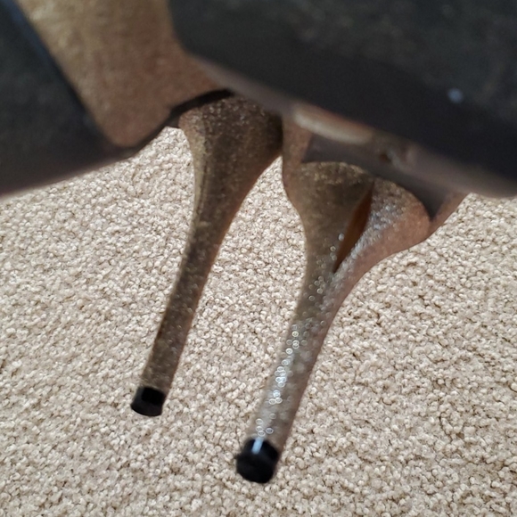 Project heels - Picture 5 of 5